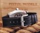 Replica IWC Da Vinci Tourbillon Watch SS Case Black Leather Strap (7)_th.jpg